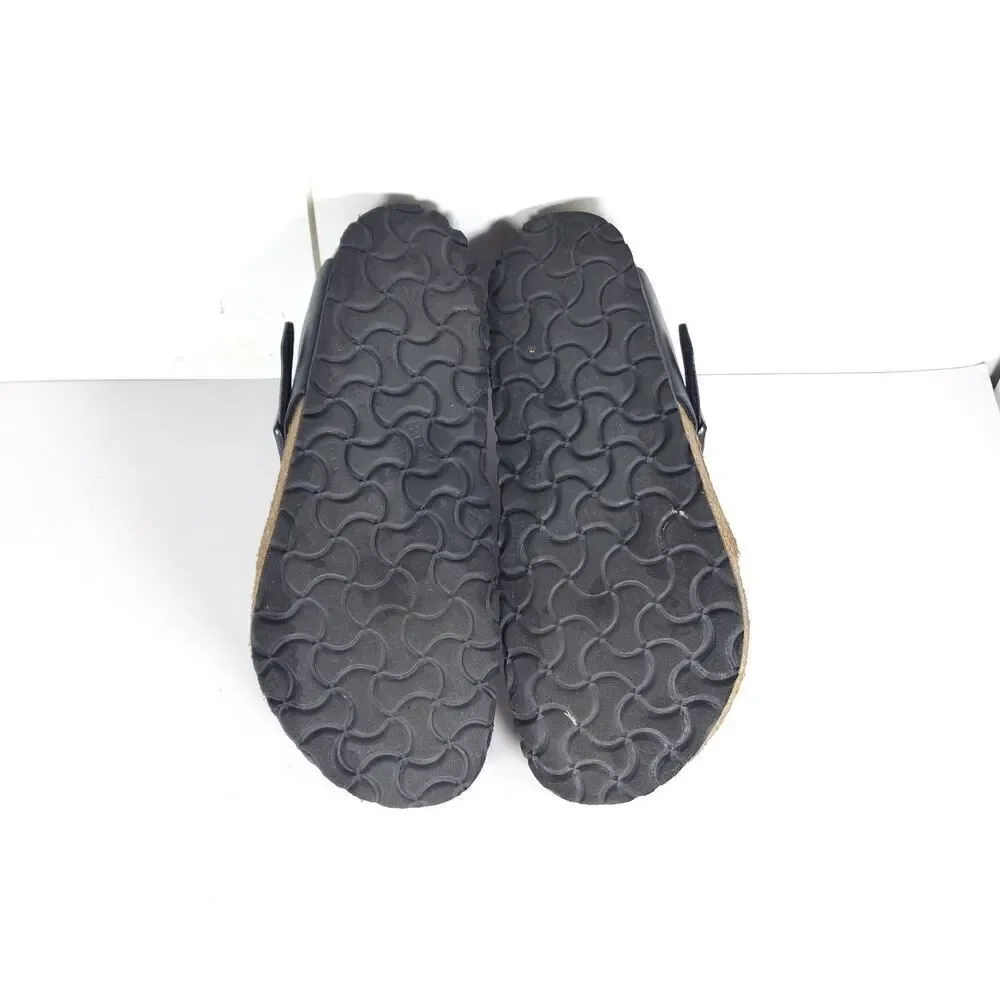Birkenstock women gizeh